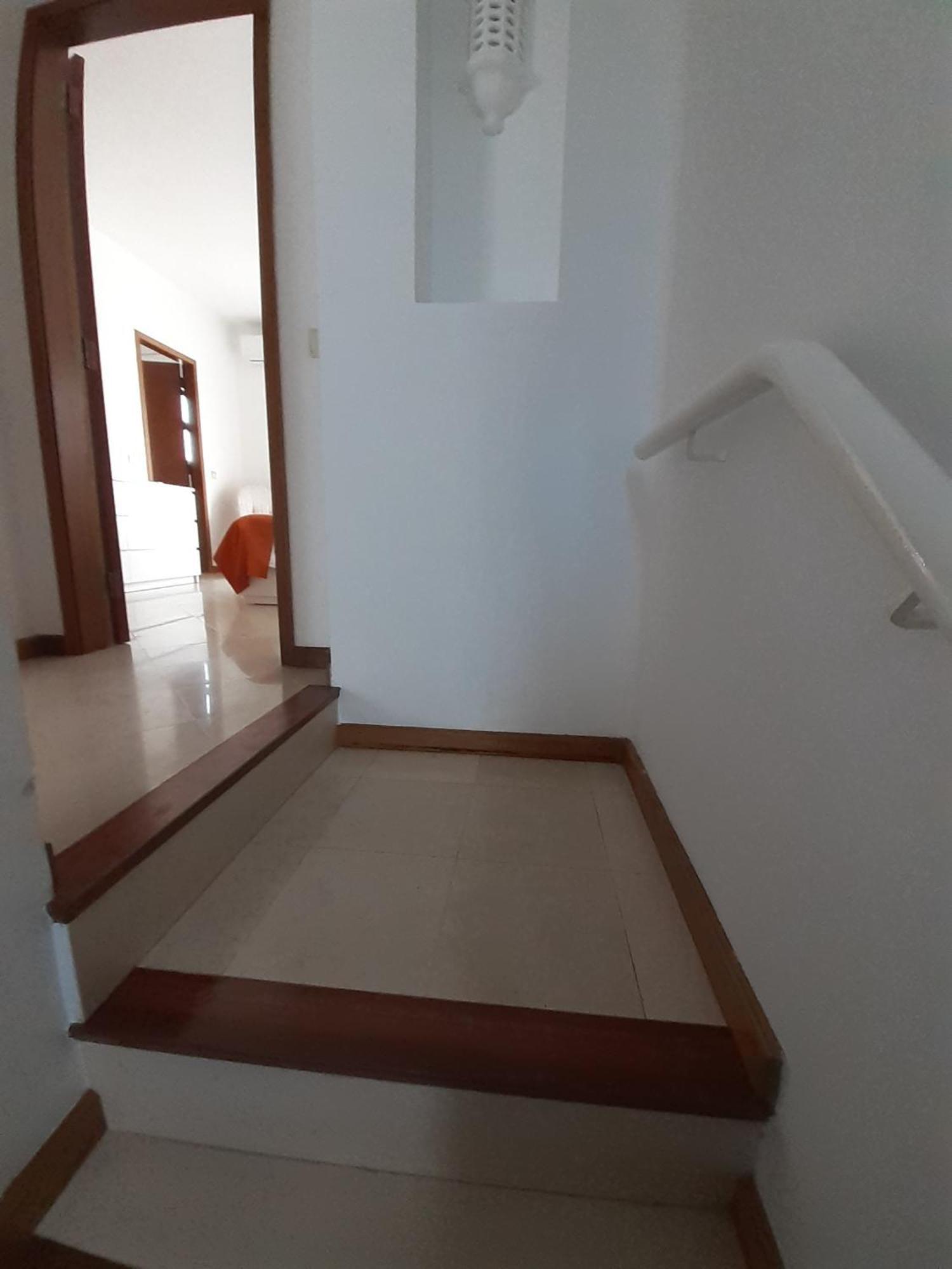 Villa Gaivota Ferragudo Terrace Zewnętrze zdjęcie