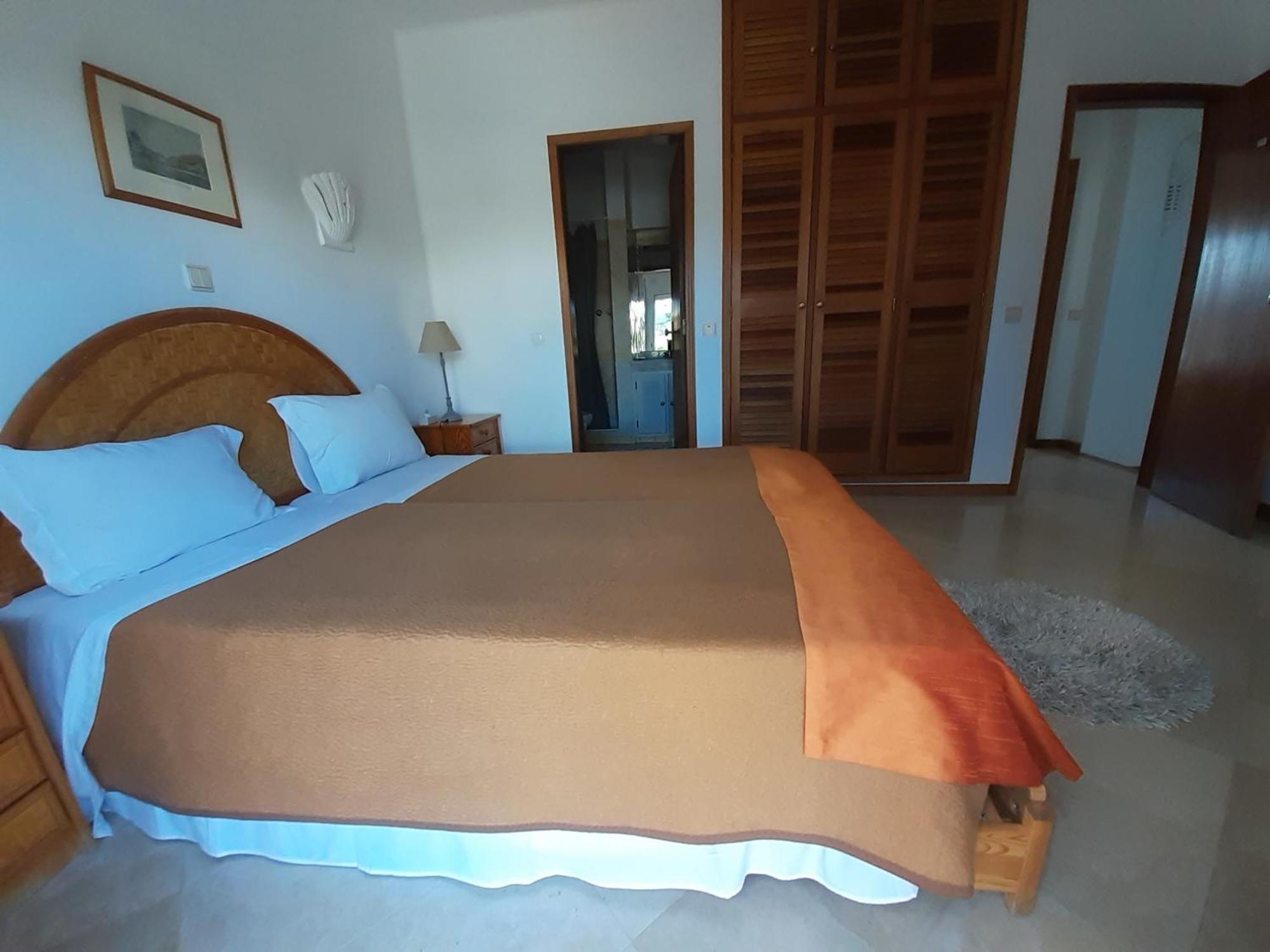 Villa Gaivota Ferragudo Terrace Zewnętrze zdjęcie