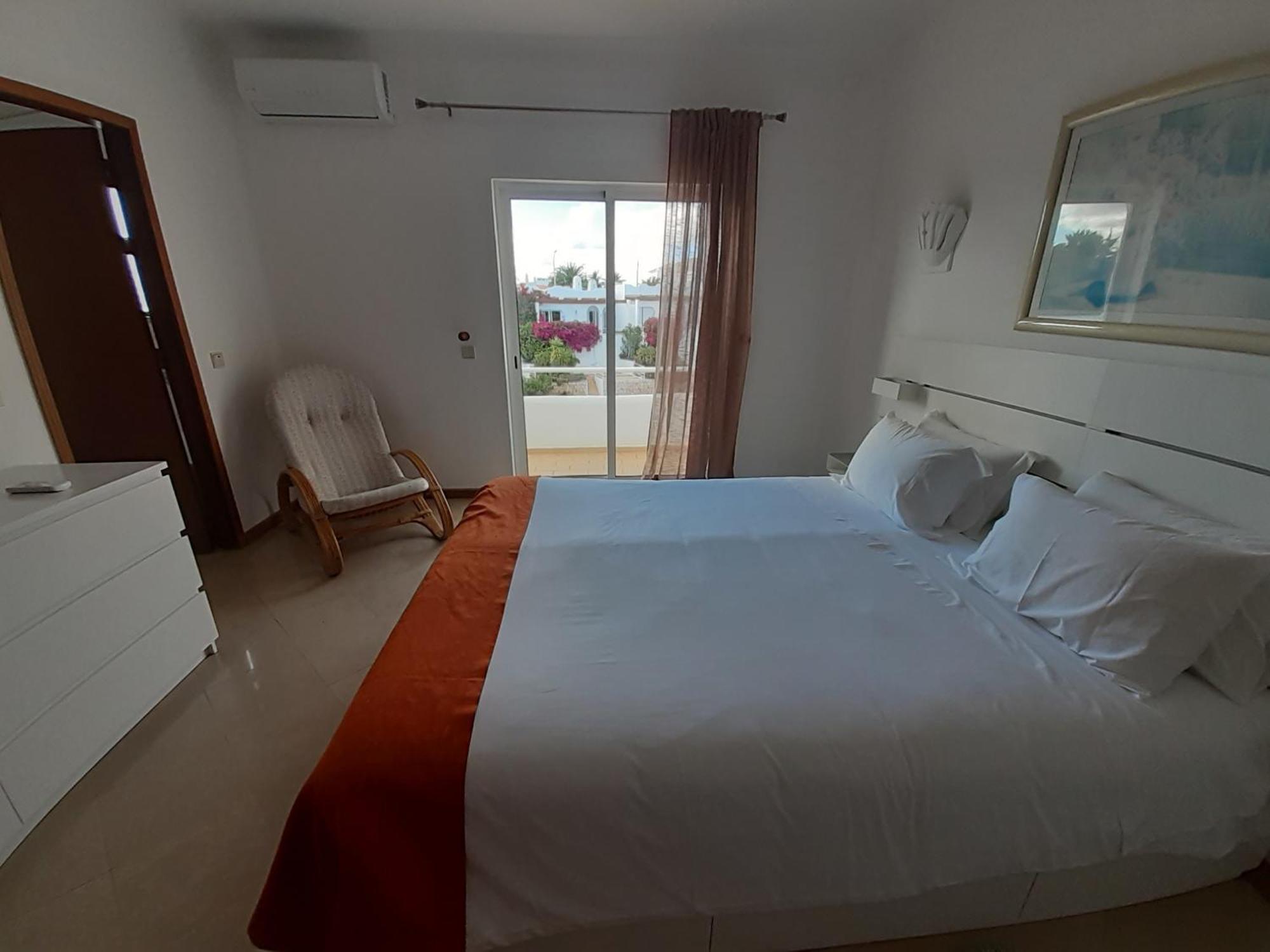 Villa Gaivota Ferragudo Terrace Zewnętrze zdjęcie