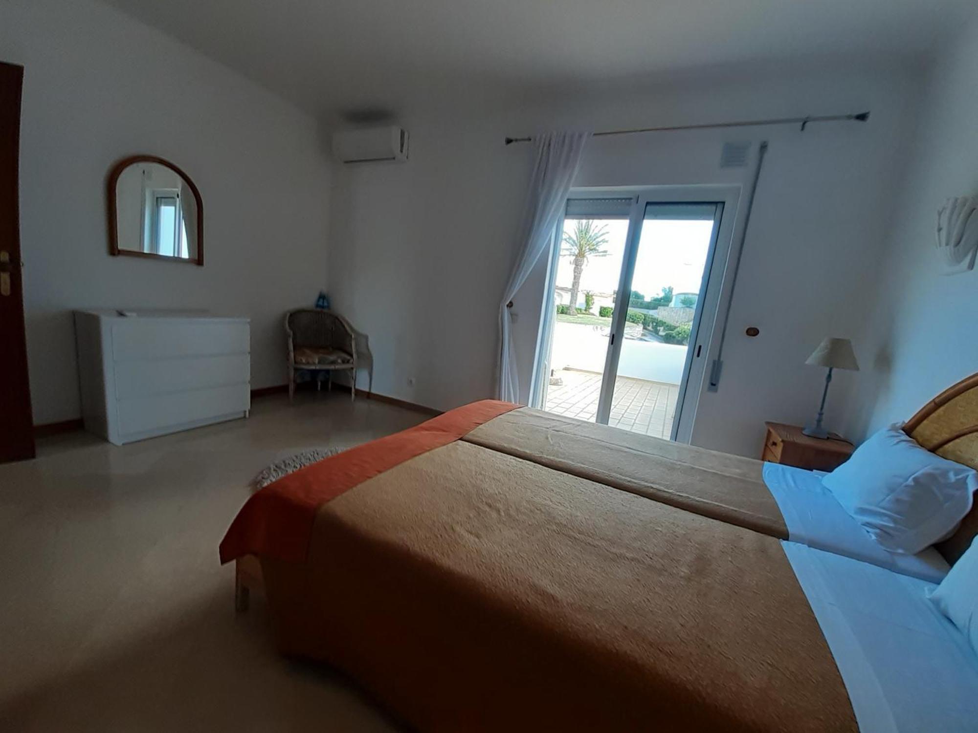 Villa Gaivota Ferragudo Terrace Zewnętrze zdjęcie