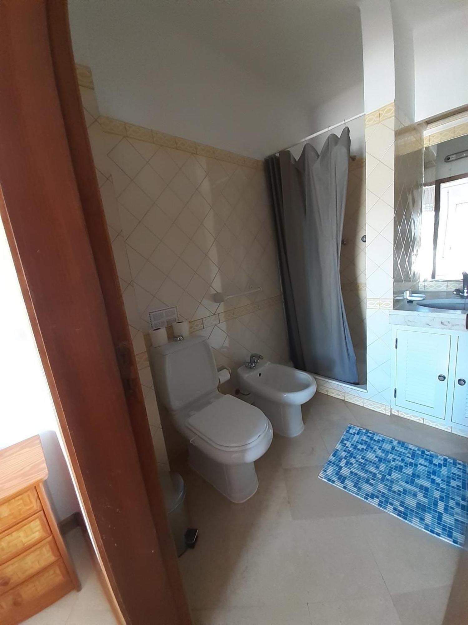 Villa Gaivota Ferragudo Terrace Zewnętrze zdjęcie