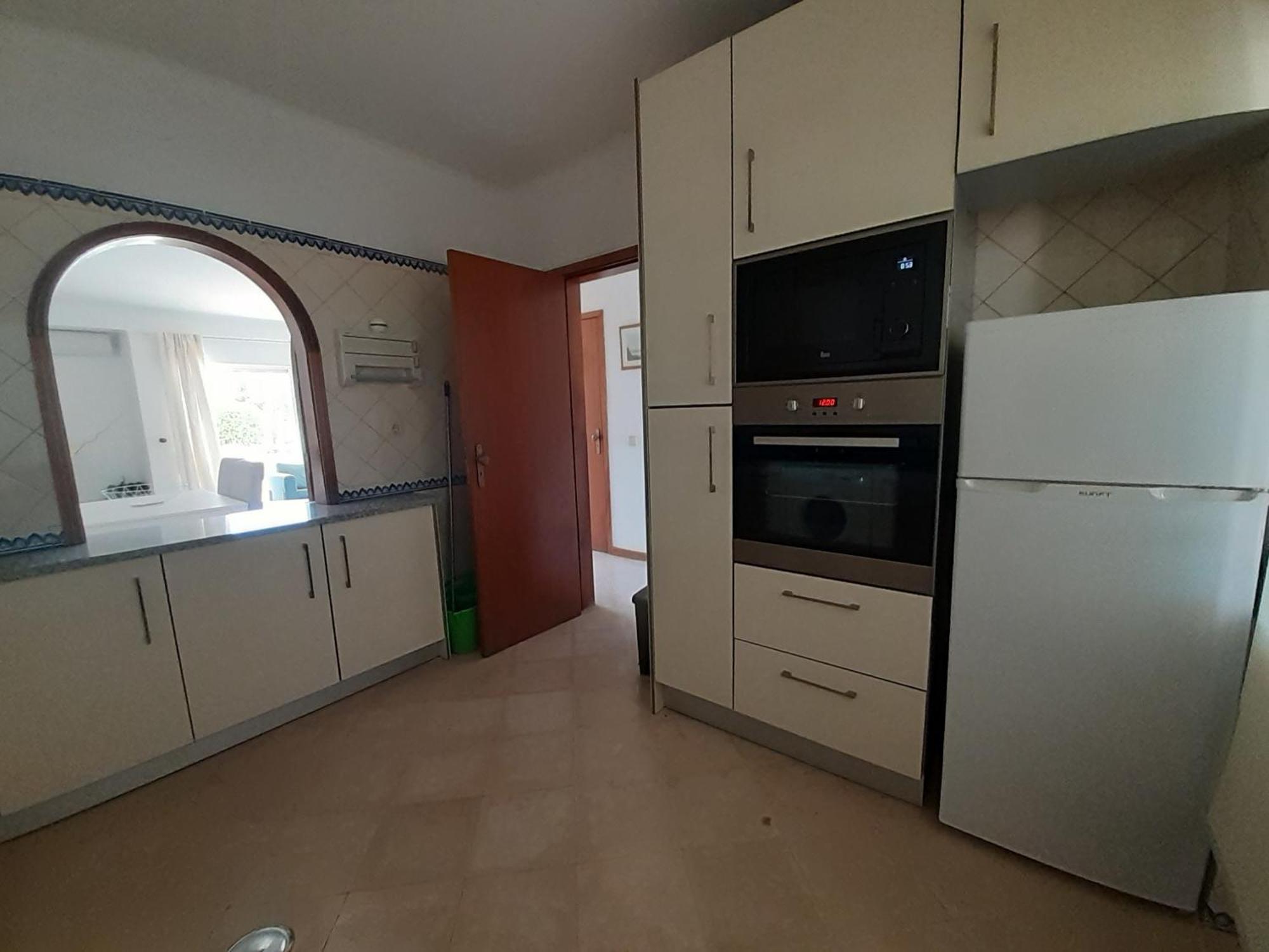 Villa Gaivota Ferragudo Terrace Zewnętrze zdjęcie
