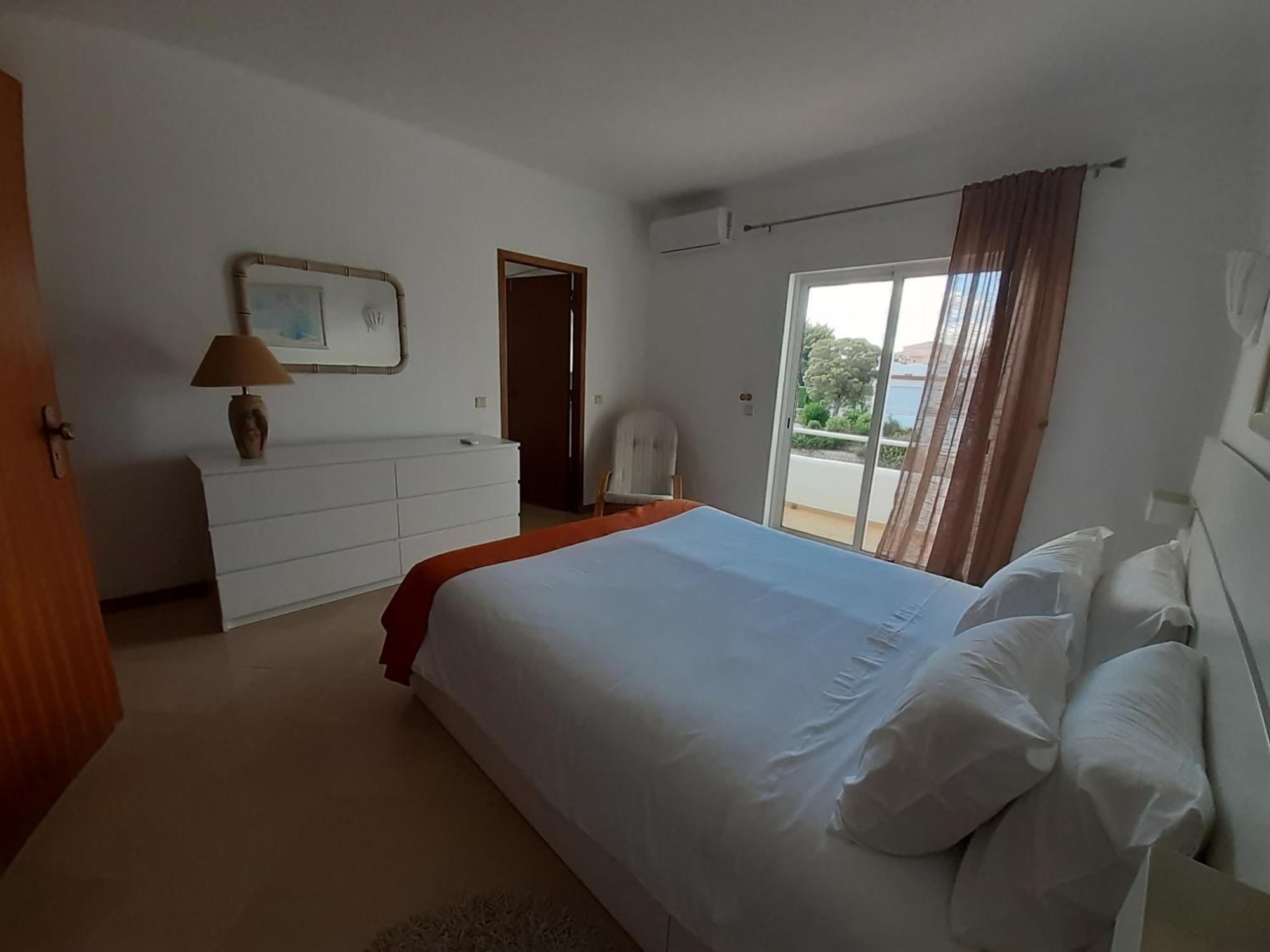 Villa Gaivota Ferragudo Terrace Zewnętrze zdjęcie