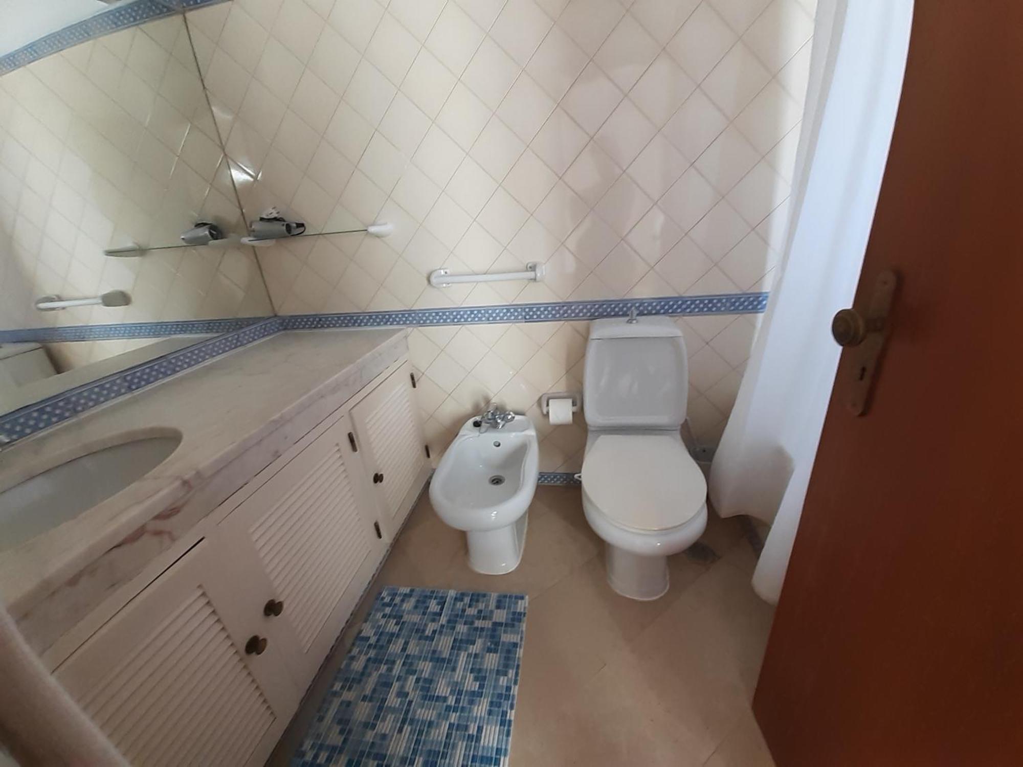 Villa Gaivota Ferragudo Terrace Zewnętrze zdjęcie