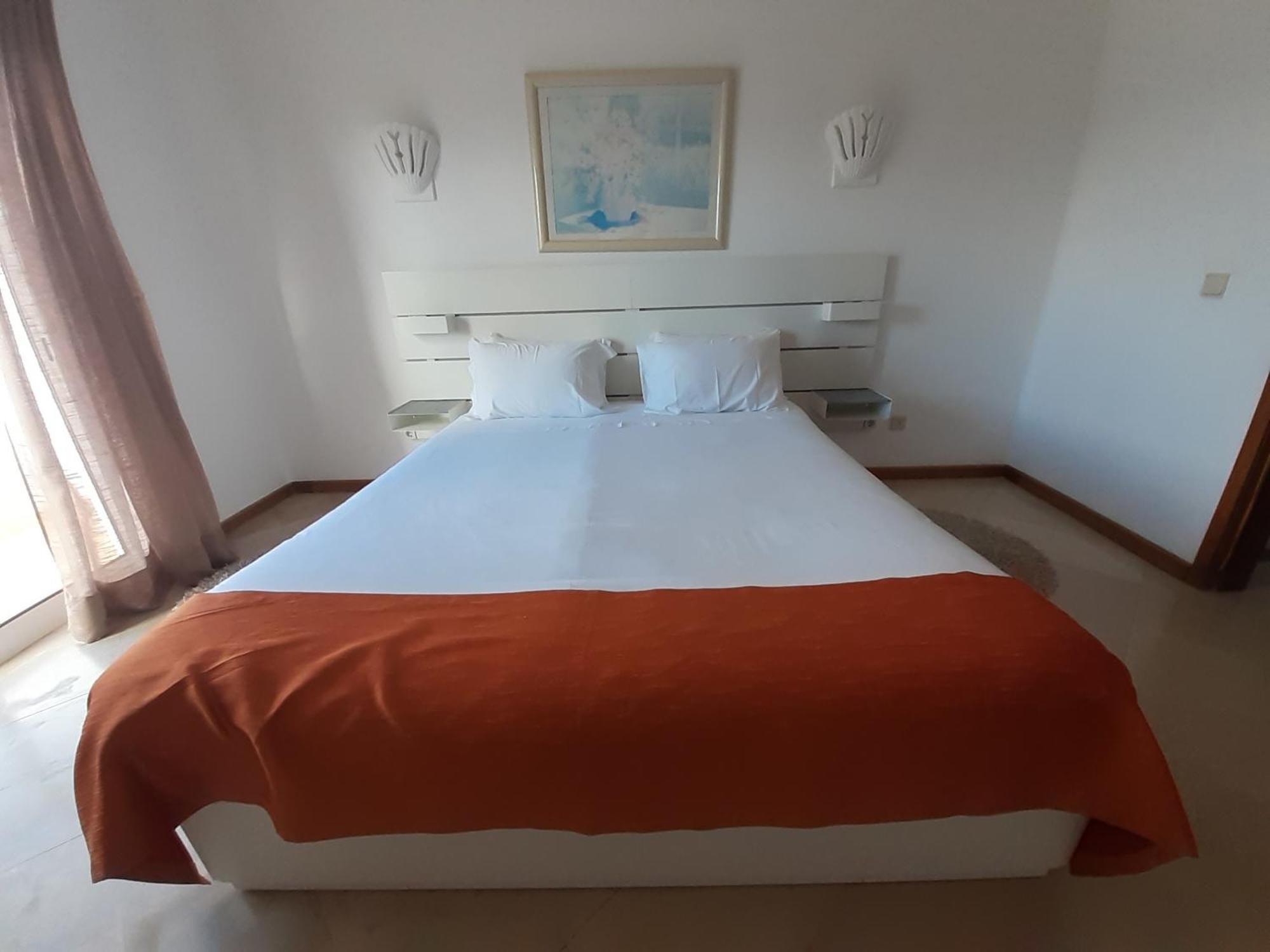 Villa Gaivota Ferragudo Terrace Zewnętrze zdjęcie