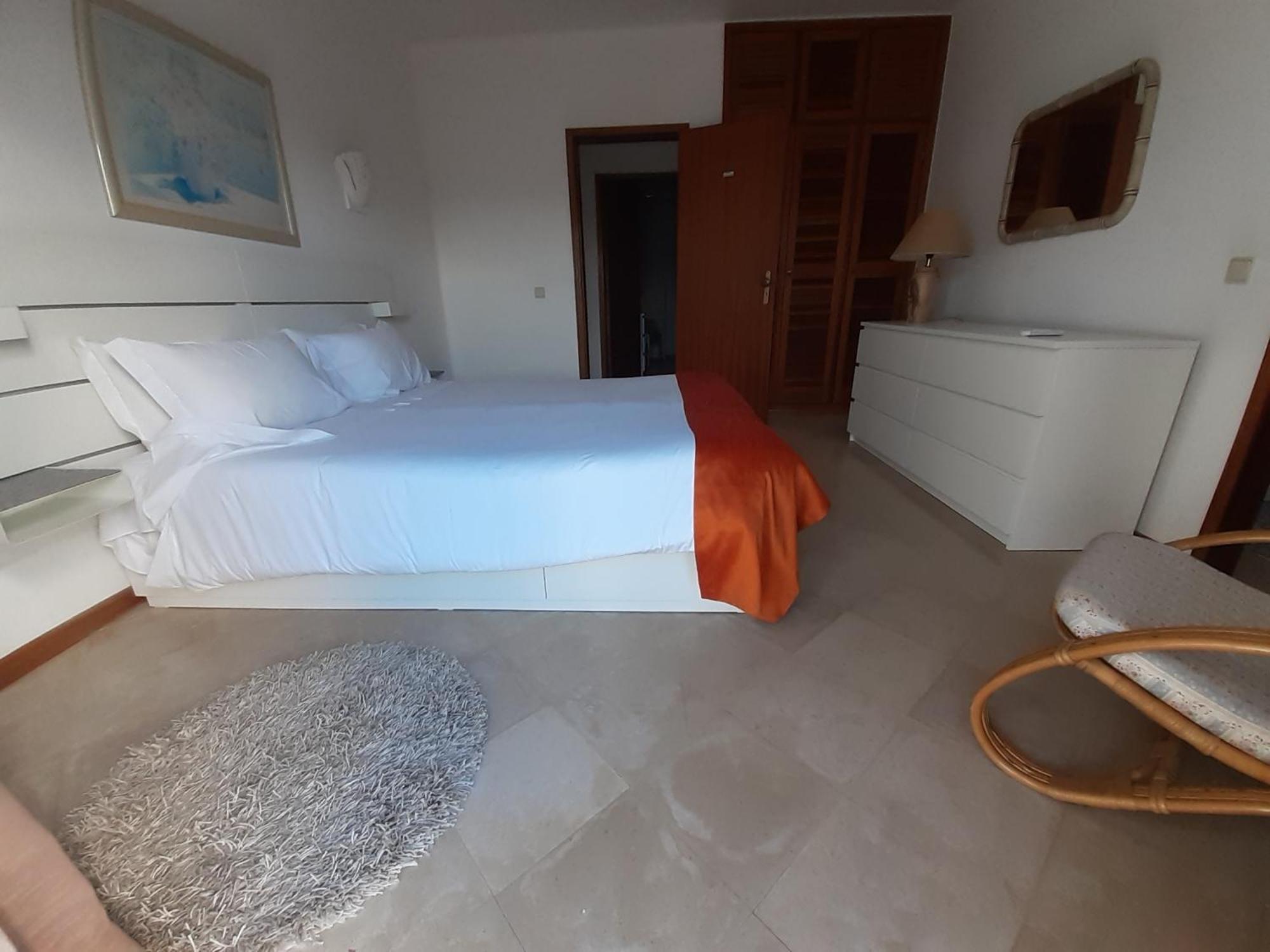 Villa Gaivota Ferragudo Terrace Zewnętrze zdjęcie