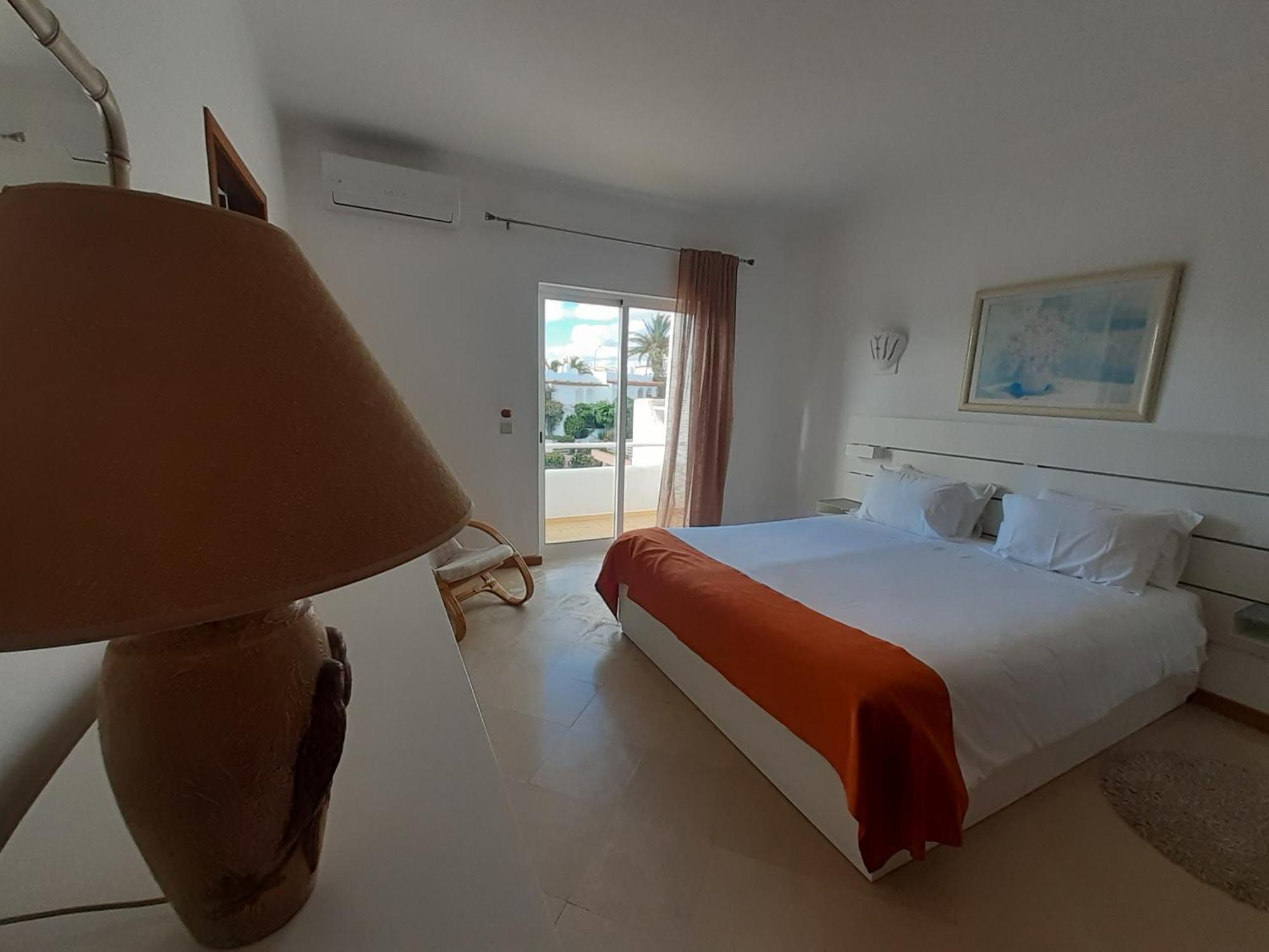 Villa Gaivota Ferragudo Terrace Zewnętrze zdjęcie