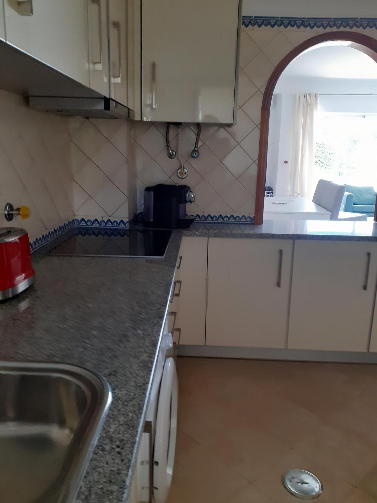 Villa Gaivota Ferragudo Terrace Zewnętrze zdjęcie