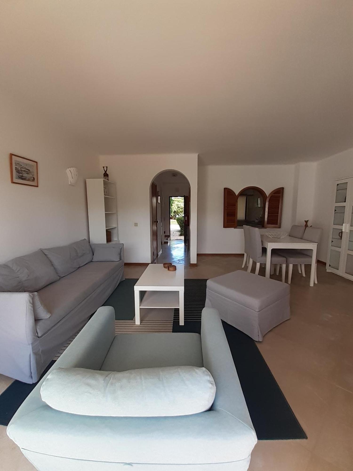 Villa Gaivota Ferragudo Terrace Zewnętrze zdjęcie