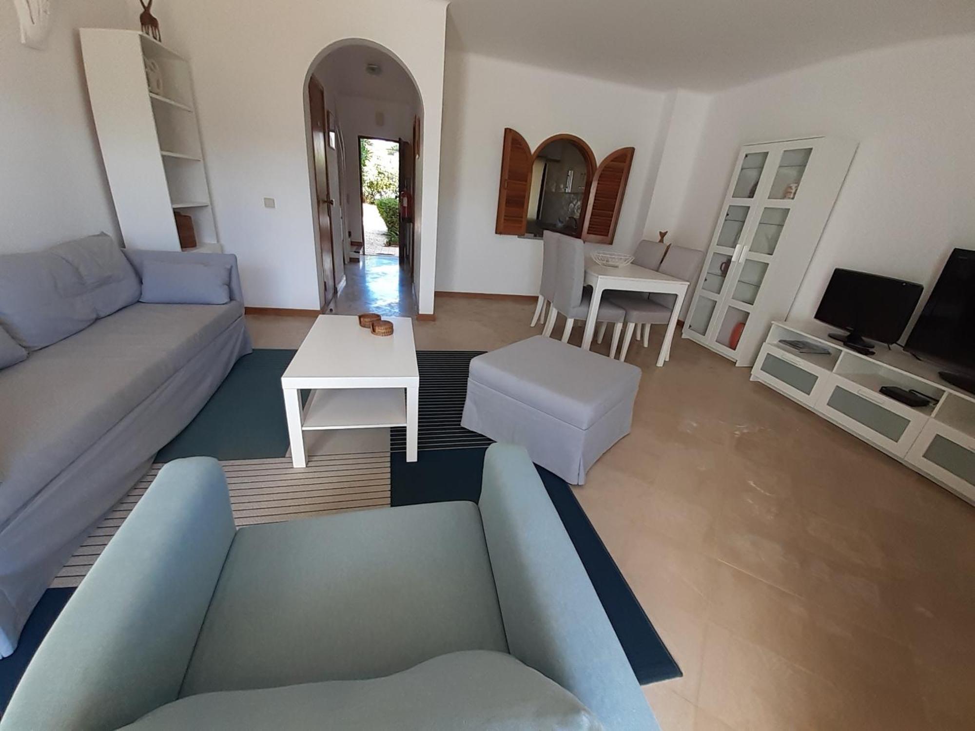 Villa Gaivota Ferragudo Terrace Zewnętrze zdjęcie
