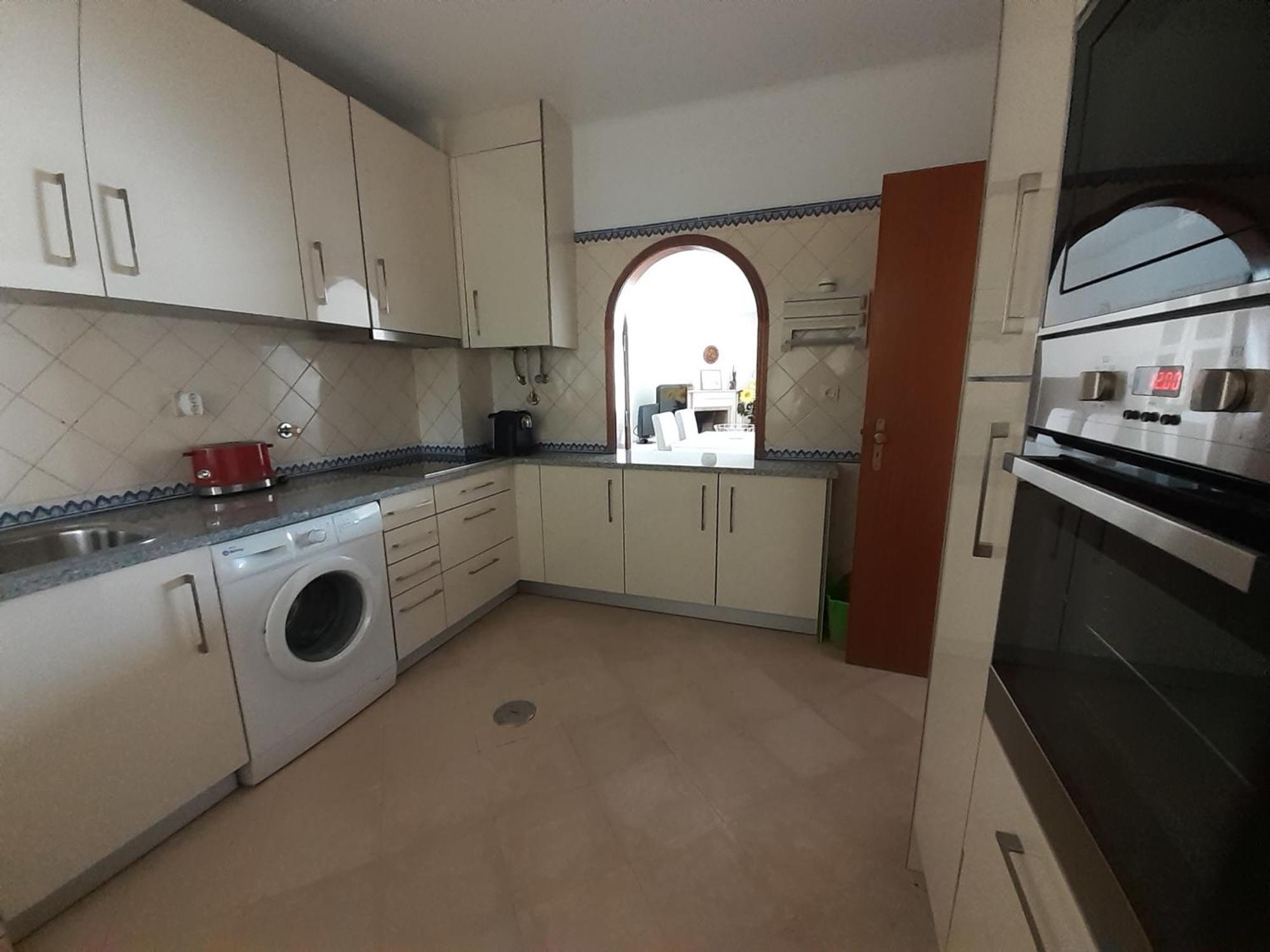 Villa Gaivota Ferragudo Terrace Zewnętrze zdjęcie